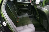 Volvo V90 Cross Country vaihtoauto