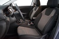 Opel Grandland X vaihtoauto