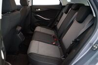 Opel Grandland X vaihtoauto