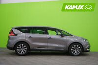Renault Espace vaihtoauto