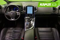 Renault Espace vaihtoauto