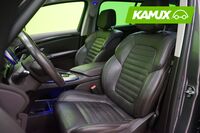 Renault Espace vaihtoauto