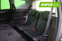 Renault Espace vaihtoauto