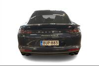 Porsche Panamera vaihtoauto