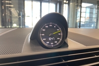 Porsche Panamera vaihtoauto