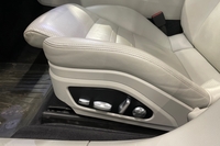 Porsche Panamera vaihtoauto