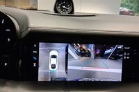 Porsche Taycan vaihtoauto