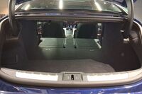 Porsche Taycan vaihtoauto