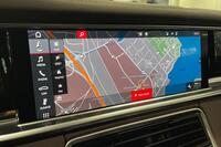 Porsche Panamera vaihtoauto