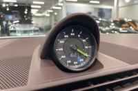 Porsche Panamera vaihtoauto