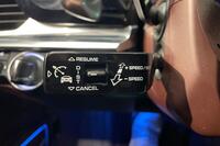 Porsche Panamera vaihtoauto