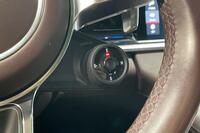 Porsche Panamera vaihtoauto