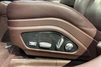 Porsche Panamera vaihtoauto