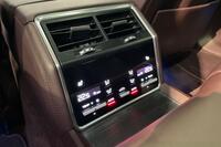 Porsche Panamera vaihtoauto