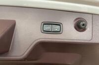 Porsche Panamera vaihtoauto