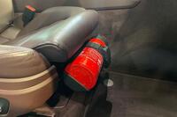 Porsche Panamera vaihtoauto