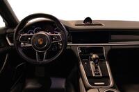 Porsche Panamera vaihtoauto