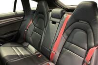 Porsche Panamera vaihtoauto