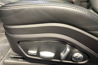 Porsche Panamera vaihtoauto