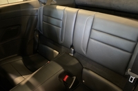 Porsche 911 vaihtoauto