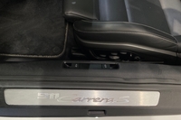 Porsche 911 vaihtoauto