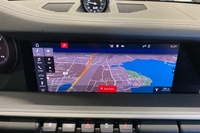 Porsche 911 vaihtoauto