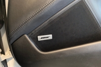 Porsche 911 vaihtoauto