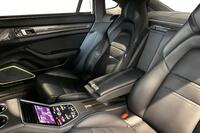 Porsche Panamera vaihtoauto