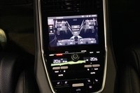 Porsche Panamera vaihtoauto