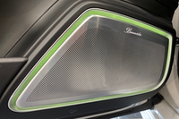 Porsche Panamera vaihtoauto