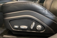 Porsche Panamera vaihtoauto