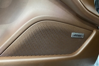 Porsche Taycan vaihtoauto