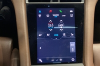 Porsche Taycan vaihtoauto