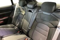 Porsche Taycan vaihtoauto