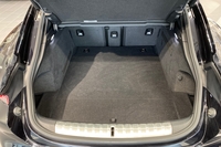 Porsche Taycan vaihtoauto