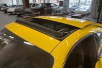 Porsche 911 vaihtoauto