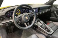 Porsche 911 vaihtoauto