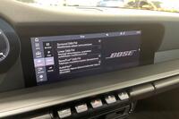 Porsche 911 vaihtoauto