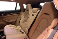 Porsche Panamera vaihtoauto