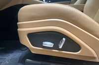 Porsche Panamera vaihtoauto