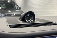 Porsche Panamera vaihtoauto