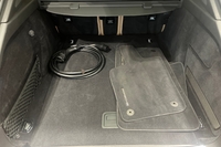 Porsche Panamera vaihtoauto