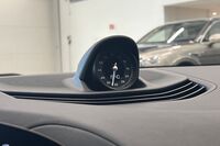 Porsche Taycan vaihtoauto