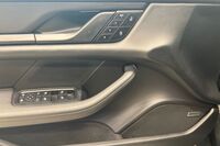 Porsche Taycan vaihtoauto