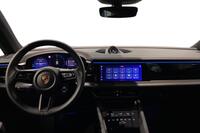 Porsche Macan vaihtoauto