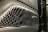 Porsche Macan vaihtoauto