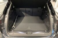 Porsche Macan vaihtoauto