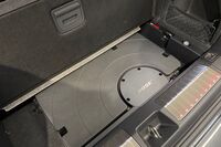 Porsche Macan vaihtoauto