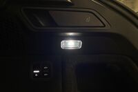 Porsche Macan vaihtoauto