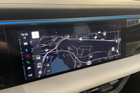 Porsche Macan vaihtoauto
